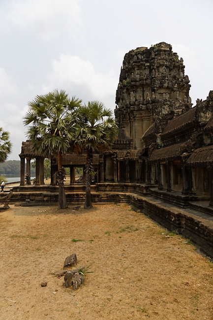 Angkor Vat-661